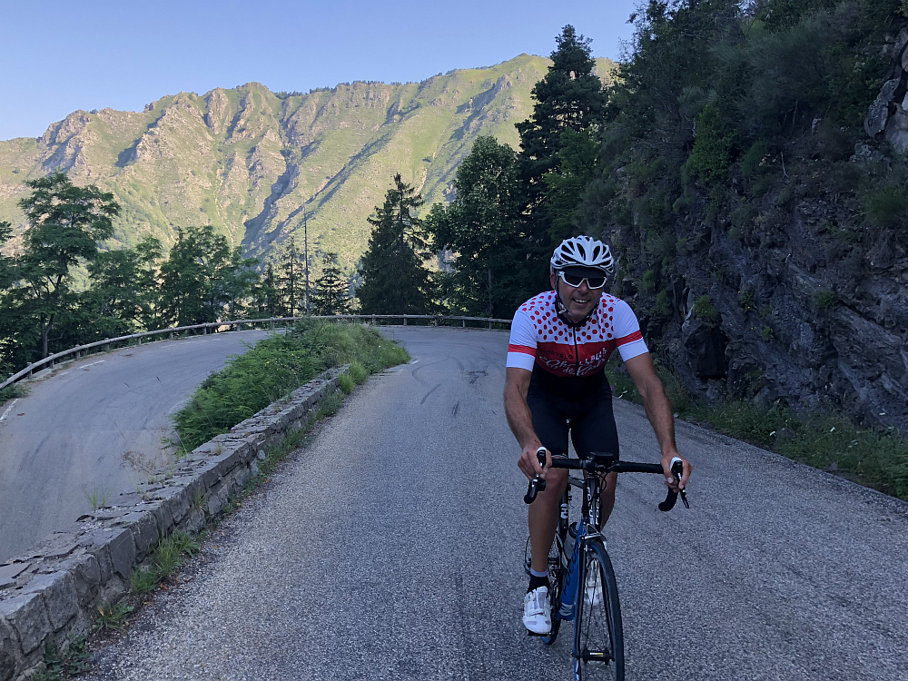 col-de-turini-012-2018-07-19 – Kyle Martin